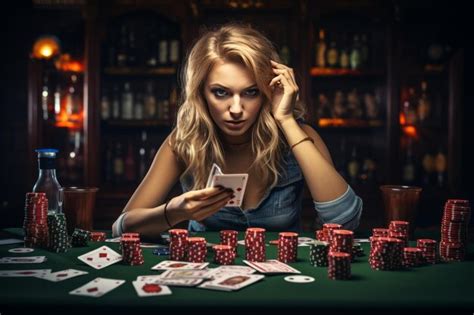 indulging in gambling|Gambling Addiction .